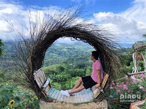 best time to visit cebu.